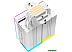 Кулер для процессора ID-Cooling Frozn A410 ARGB White Кулер для процессора ID-Cooling Frozn A410 ARGB White