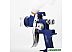 Краскопульт Auarita H-827-14 Краскопульт Auarita H-827-14