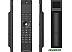 Grandstream GVC3210 Grandstream GVC3210