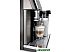 Эспрессо кофемашина DeLonghi Perfecta Evo ESAM 420.80.TB Эспрессо кофемашина DeLonghi Perfecta Evo ESAM 420.80.TB