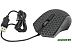 Компьютерная мышь SmartBuy One 334 черная [SBM-334-K]