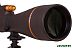 Подзорная труба Levenhuk Blaze PRO 100