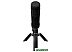 Микрофон OKLICK GMNG SM-900G Микрофон OKLICK GMNG SM-900G