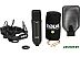Микрофон RODE NT1 Kit Микрофон RODE NT1 Kit