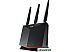 Wi-Fi роутер ASUS RT-AX86S Wi-Fi роутер ASUS RT-AX86S