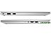 Ноутбук HP ProBook 450 G10 86M64PA Ноутбук HP ProBook 450 G10 86M64PA