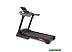 Беговая дорожка Titanium Masters Physiotech TJF Беговая дорожка Titanium Masters Physiotech TJF