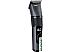 Машинка для стрижки BaByliss PRO FX872E