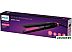 Выпрямитель PHILIPS ThermoProtect BHS375/00
