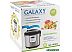 Мультиварка Galaxy GL2642