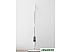 Швабра Deerma Spray Mop TB500