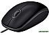 Мышь Logitech B110 Silent (910-005508)