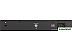 Настраиваемый коммутатор D-Link DGS-1016D/J1A Настраиваемый коммутатор D-Link DGS-1016D/J1A
