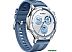 Умные часы Huawei Watch GT 5 46 мм (синий)