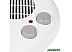 Тепловентилятор Esperanza Sahara 1000/2000W EHH003