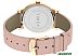 Наручные часы Timex Full Bloom TW2U19300 Наручные часы Timex Full Bloom TW2U19300