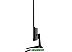 Игровой монитор Sanc M2742PH