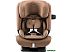 Детское автокресло Britax Romer Advansafix Pro Lux (warm caramel) Детское автокресло Britax Romer Advansafix Pro Lux (warm caramel)
