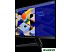 Монитор Samsung Essential S3 LS27C310EAIXCI Монитор Samsung Essential S3 LS27C310EAIXCI