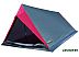 Палатка HIGH PEAK Minilite (синий/темно-серый) Палатка HIGH PEAK Minilite (синий/темно-серый)