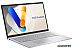 Ноутбук ASUS Vivobook 17 X1704VA-AU651 Ноутбук ASUS Vivobook 17 X1704VA-AU651