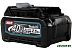 Аккумулятор Makita BL4025 191B36-3 (40V/2,5Ah) Аккумулятор Makita BL4025 191B36-3 (40V/2,5Ah)