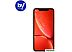 Смартфон Apple iPhone XR 64GB Воcстановленный by Breezy, грейд A (коралловый) Смартфон Apple iPhone XR 64GB Воcстановленный by Breezy, грейд A (коралловый)