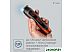 Универсальный триммер Rowenta Selectium Style TN9440F4