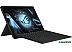 Ноутбук 2-в-1 ASUS ROG Flow Z13 2023 GZ301VV-MU023W Ноутбук 2-в-1 ASUS ROG Flow Z13 2023 GZ301VV-MU023W