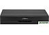 Видеорегистратор Dahua DH-XVR5104HS-I3