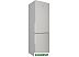 Холодильник Indesit ITR 4180 W