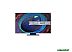 Телевизор LG UR91 55UR91006LA Телевизор LG UR91 55UR91006LA