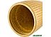 Многоразовый стакан Walmer Eco Bean W24201809 250мл (желтый/фиолетовый) Многоразовый стакан Walmer Eco Bean W24201809 250мл (желтый/фиолетовый)