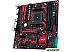 Материнская плата ASUS EX-A320M-GAMING Материнская плата ASUS EX-A320M-GAMING