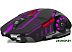 Игровая мышь SVEN RX-G930W