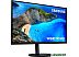 Монитор Samsung F27T700QQI (LF27T700QQIXCI)