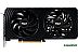Видеокарта Palit GeForce RTX 5060 Ti Dual 8GB NE7506T019P1-GB2062D Видеокарта Palit GeForce RTX 5060 Ti Dual 8GB NE7506T019P1-GB2062D