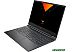 Игровой ноутбук HP Victus 16-e0070ur 4E1K2EA