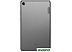 Планшет Lenovo Tab M8 3rd Gen TB-8506X 3GB/32GB LTE (серый)