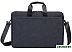 Сумка RIVA case 8355 (черный) Сумка RIVA case 8355 (черный)