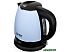 Электрочайник First FA-5407-3 BU