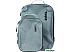 Набор органайзеров для чемодана Thule Compression Cube Set S+M 3205112 (pond gray) Набор органайзеров для чемодана Thule Compression Cube Set S+M 3205112 (pond gray)