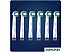 Сменная насадка Oral-B Precision Clean EB20RB (6 шт)