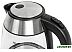 Электрический чайник JVC JK-KE1707