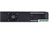 Корпус Chieftec Uni UE-02B 250W Корпус Chieftec Uni UE-02B 250W
