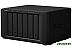 Сетевой накопитель Synology DiskStation DS1621xs+ Сетевой накопитель Synology DiskStation DS1621xs+