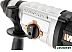 Перфоратор Worx WX339 Перфоратор Worx WX339