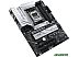 Материнская плата ASUS Prime X670-P-CSM Материнская плата ASUS Prime X670-P-CSM