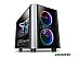 Корпус Thermaltake Level 20 XT