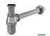 Сифон Alcaplast A431 Сифон Alcaplast A431